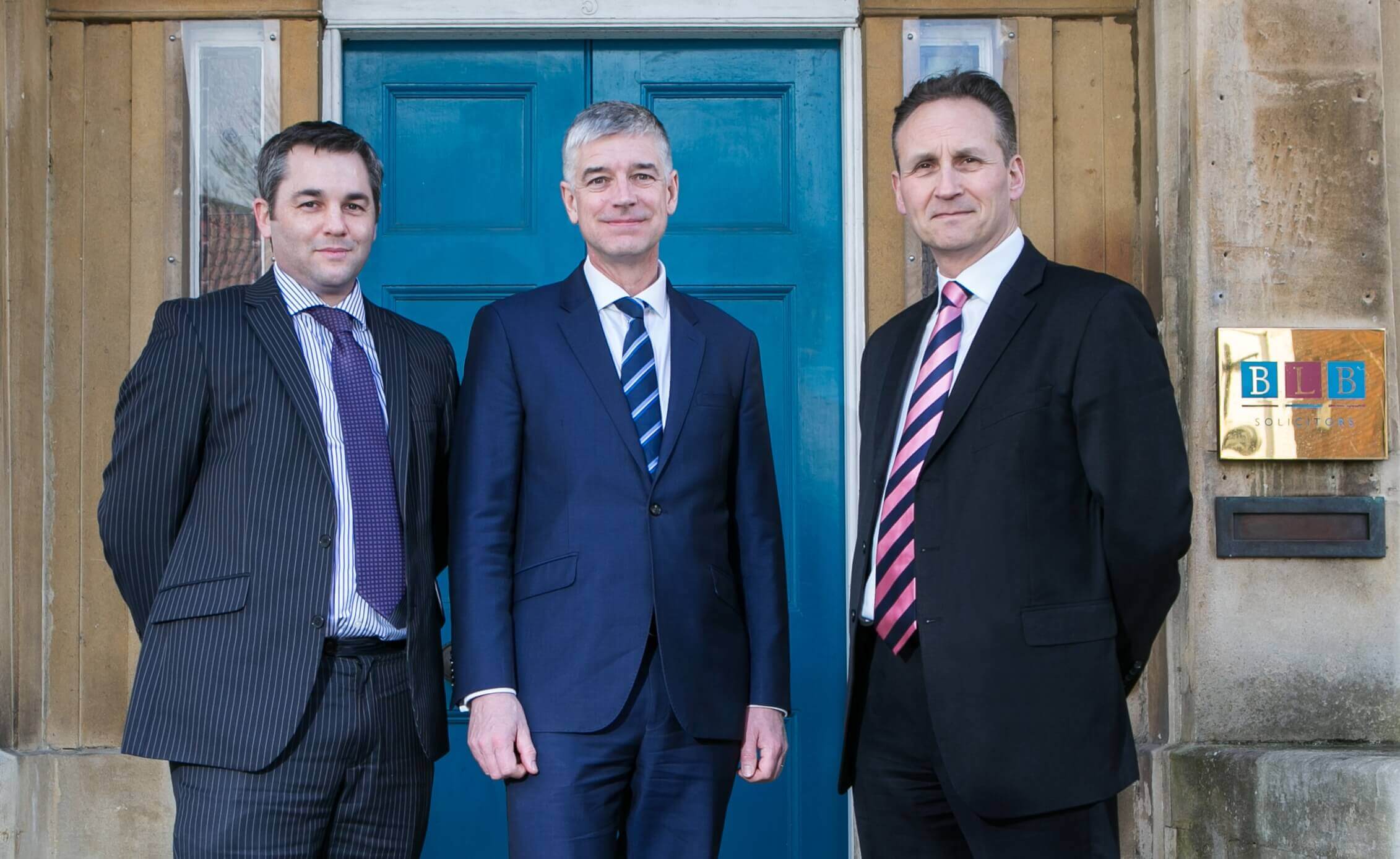 axa private van insurance