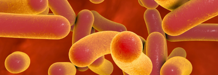 Sepsis