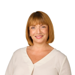 Catherine Smith