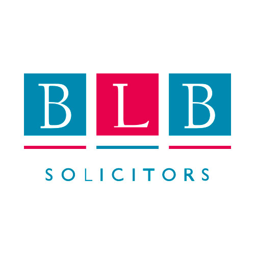 BLB Solicitors BLB Solicitors