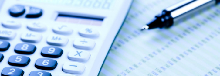 How are damages calculated