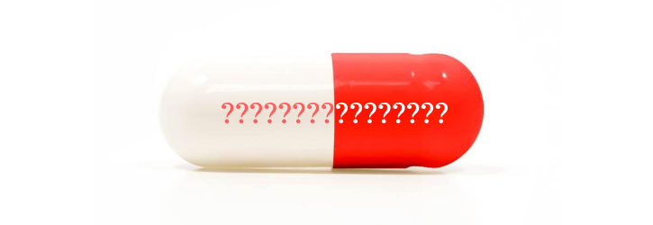prescription and medication error claims blb solicitors medication error