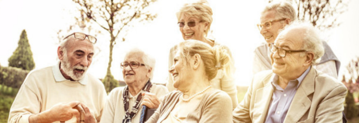 Care Home Claims