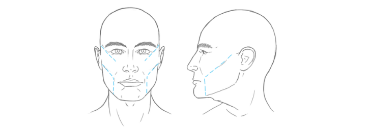Cosmetic Surgery Claims