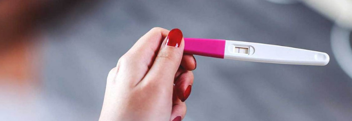 Failed Sterilisation Claims