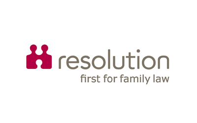 Resolution