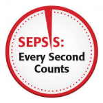 Sepsis Claims