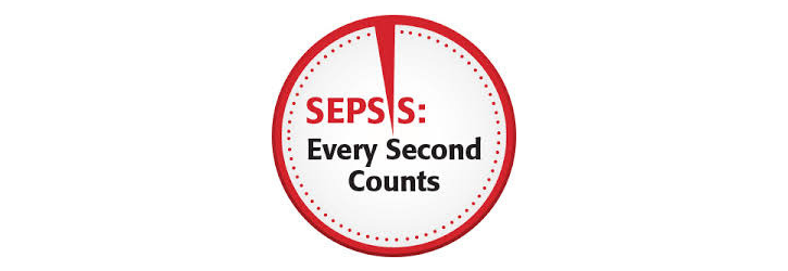 Sepsis Claims