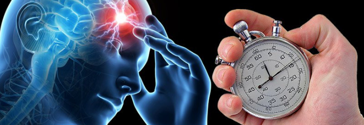Stroke Misdiagnosis Claim