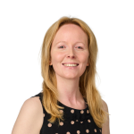 Siobhan Dunsdon