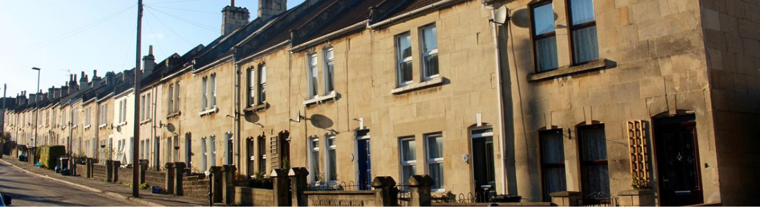 Low deposit hotsell houses to buy