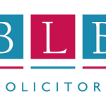 BLB Logo