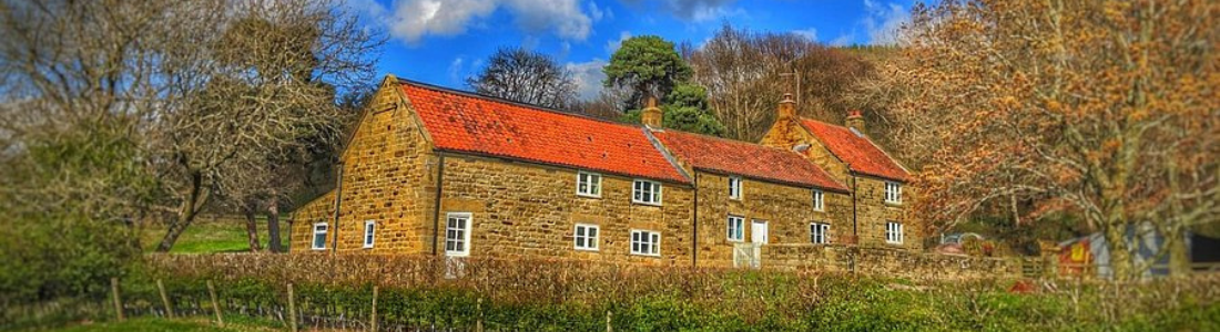 Stamp Duty Multiple Dwellings Relief a guide  BLB Solicitors