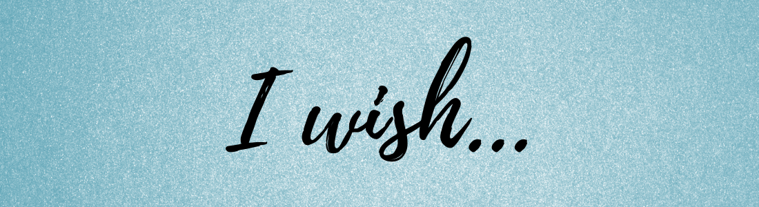 letter-of-wishes-letter-of-wishes-template-blb-solicitors