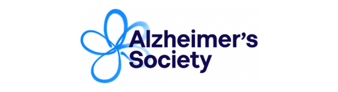 Dementia Action Week 2022 | BLB Solicitors