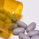 SSRIs