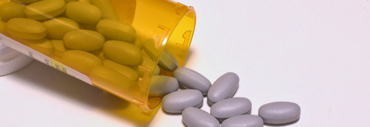 SSRIs