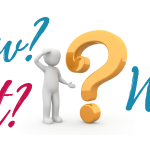 Questions to ask when viewing a house