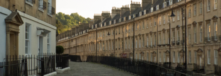 Buildings requiring listed building consent