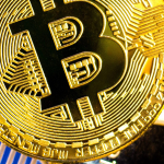 Cryptocurrency tokens requiring crypto inheritance planning