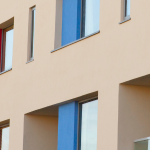 Apartments