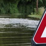 Flooding