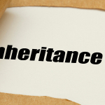 Inheritance Tax demand on a family business