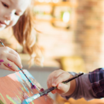 Grandparents rights for contact with grandchildren