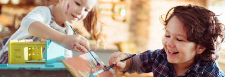 Grandparents rights for contact with grandchildren