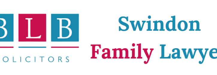 Swindon Family Lawyer