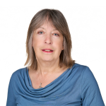 Jackie Owens