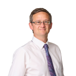 Mike Hansom