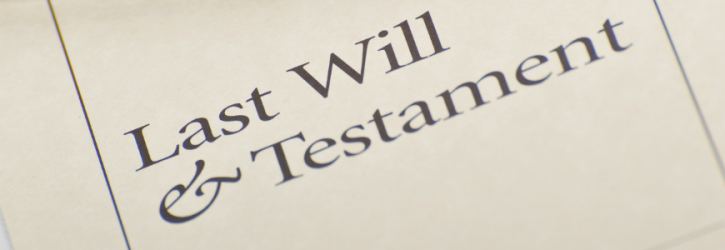 Mirror Wills or Mutual Wills: which is this?