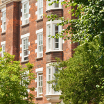 London apartments qualifying for lease enlargement