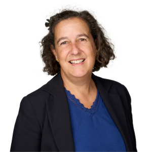 Emelia Sowels
