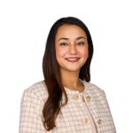 Zoya Ustado