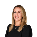 Rebecca Light