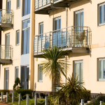 Commonhold and Leasehold Flats