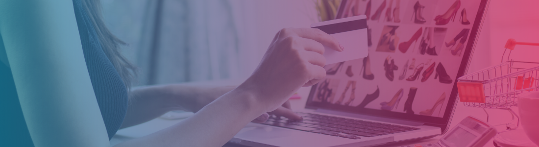 E-Commerce business requiring legal advice