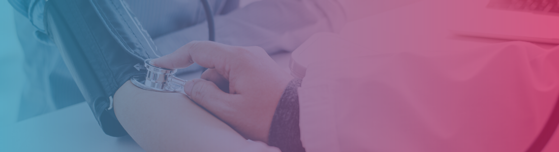 Healthcare Provider requiring Business Legal Advice