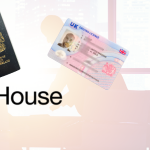 Companies House identity checks for directors