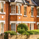Houses in Epsom subject to third party contractual rights
