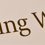 Advance Decision document