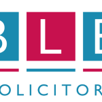 BLB Logo Banner