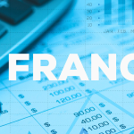 Franchise solicitor desk