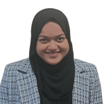 Tahira Rahman