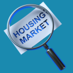 What is next for the housing market