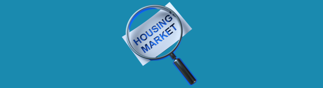 What is next for the housing market