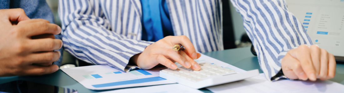 Somebody working on an estate representing can you remove an executor